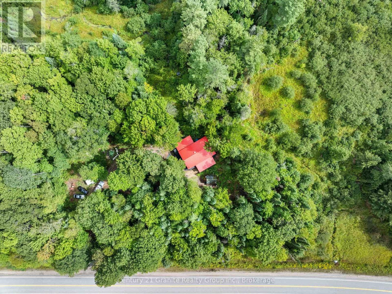 17812 HIGHWAY 35, OnePoint — photo 2