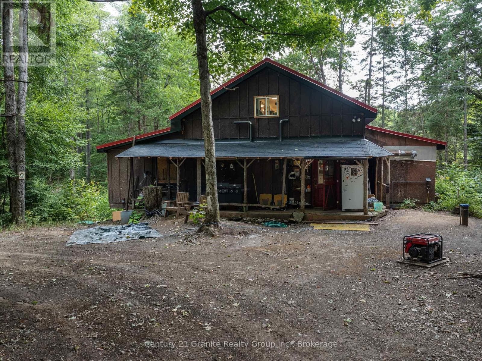 17812 HIGHWAY 35, OnePoint — photo 3