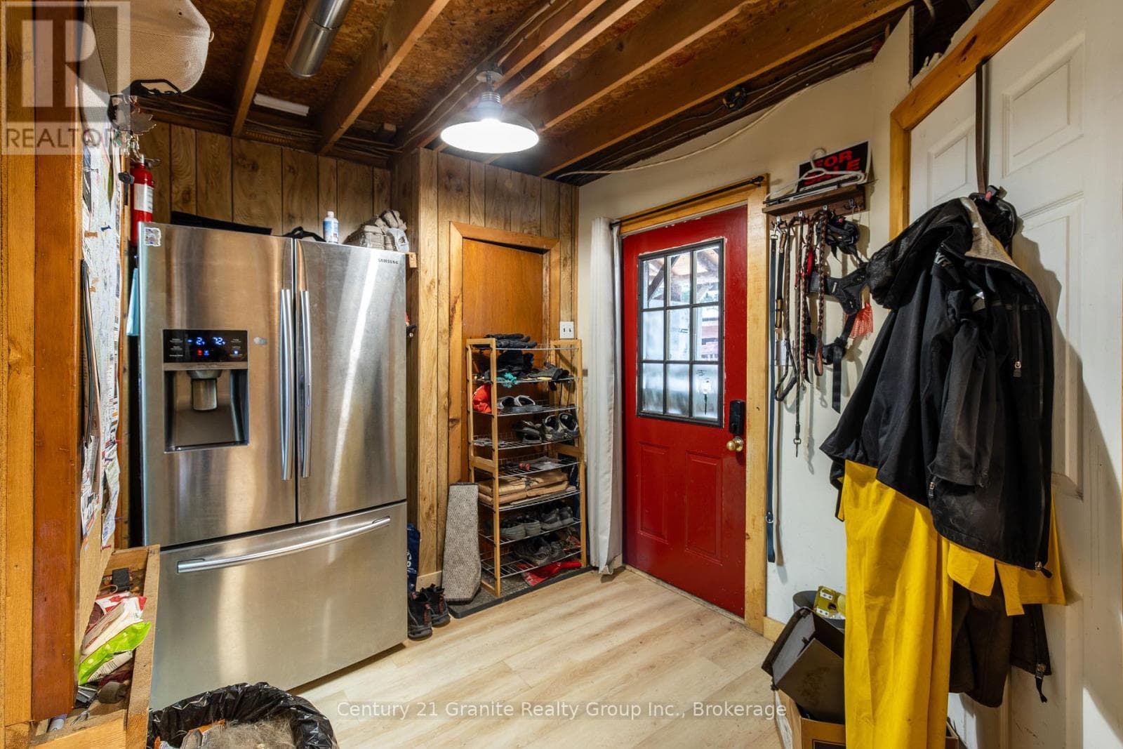 17812 HIGHWAY 35, OnePoint — photo 4