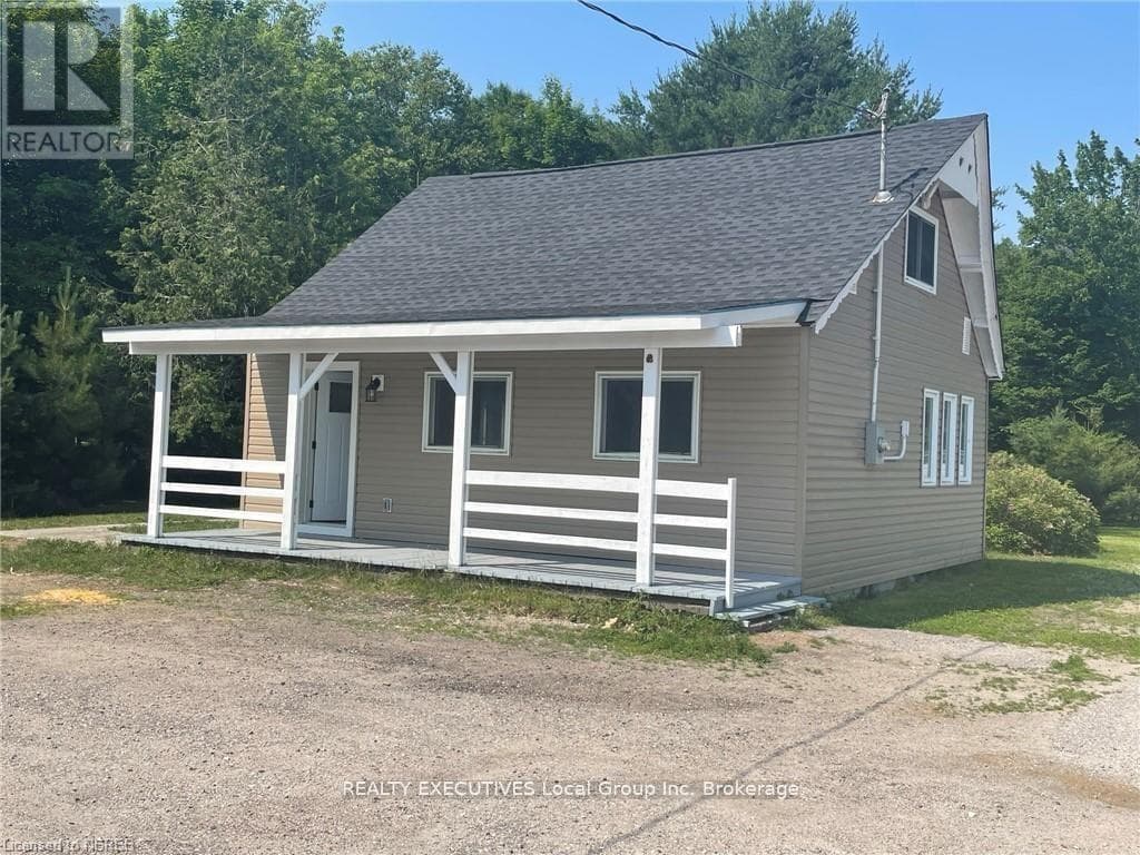 4319 HIGHWAY 11 N, North Bay — photo 3