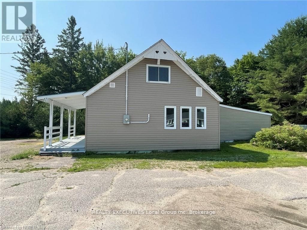 4319 HIGHWAY 11 N, North Bay — photo 4