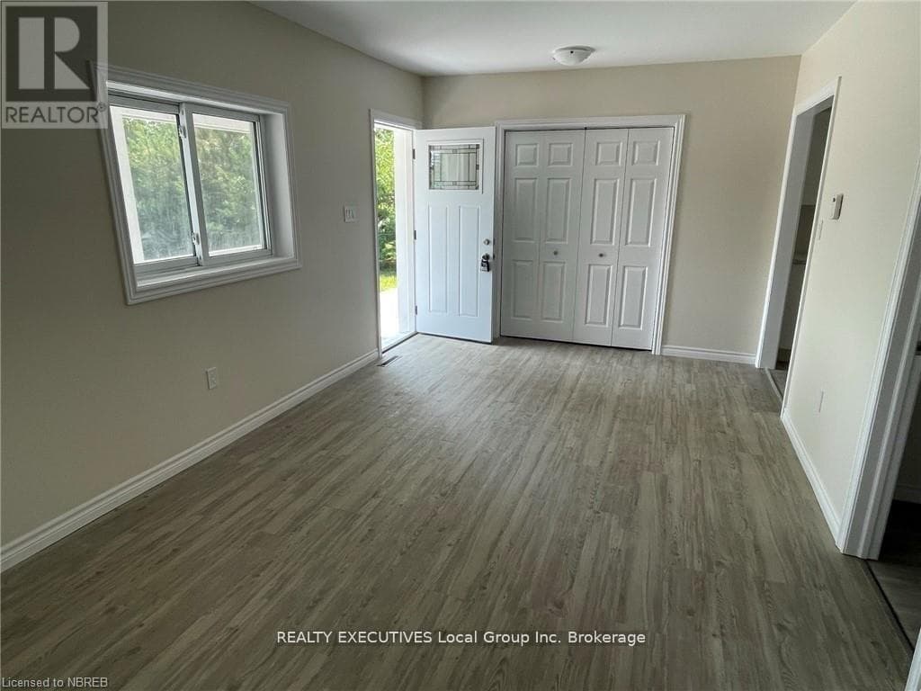 4319 HIGHWAY 11 N, North Bay — photo 5