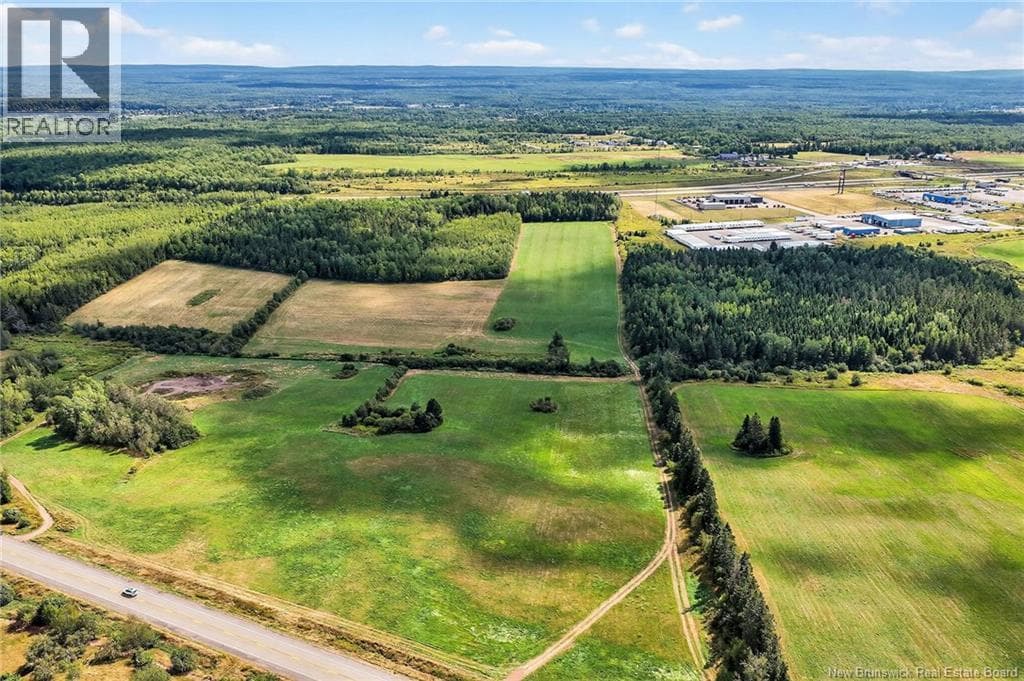 LOT 25-1 Homestead Road, New Brunswick — photo 3