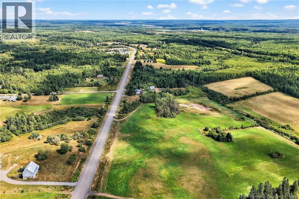 LOT 25-1 Homestead Road, New Brunswick — photo 5