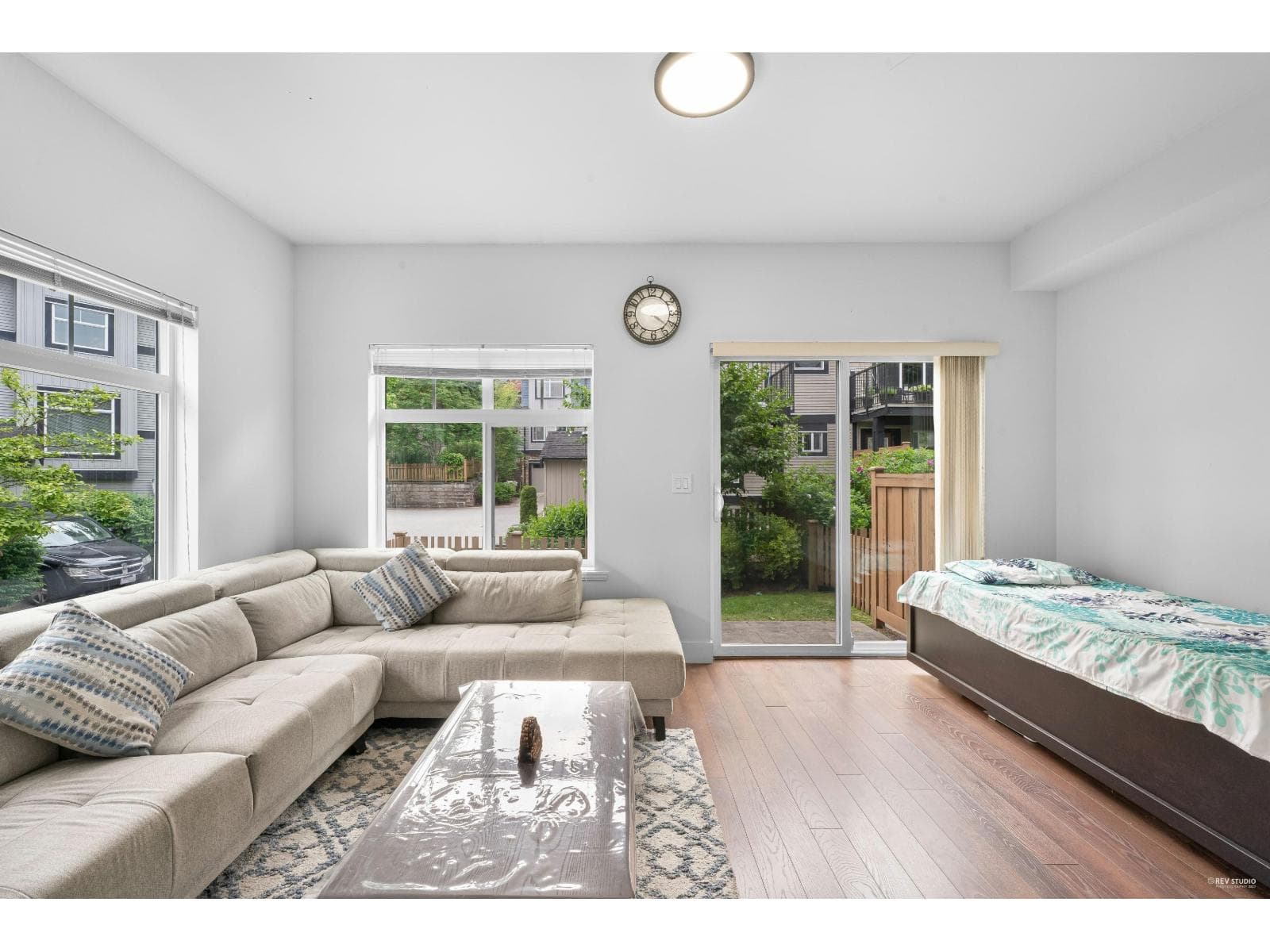 76 6299 144 STREET, Fraser Valley — photo 3