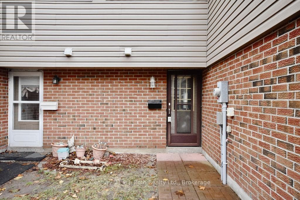 7 - 441 BARRIE ROAD, OnePoint — photo 3