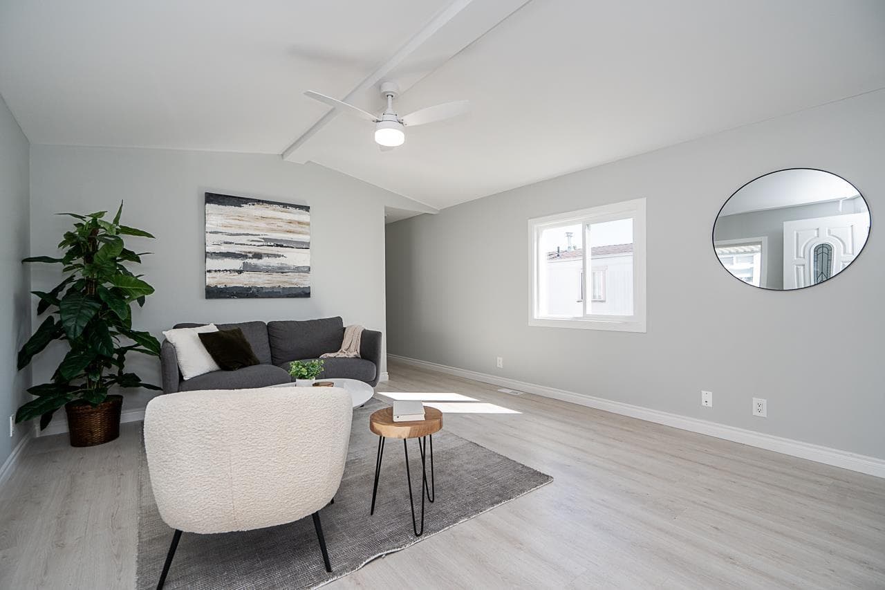 69 8254 134 STREET, Fraser Valley — photo 4