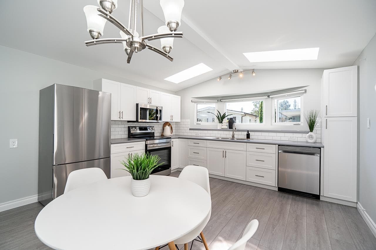 69 8254 134 STREET, Fraser Valley — photo 2