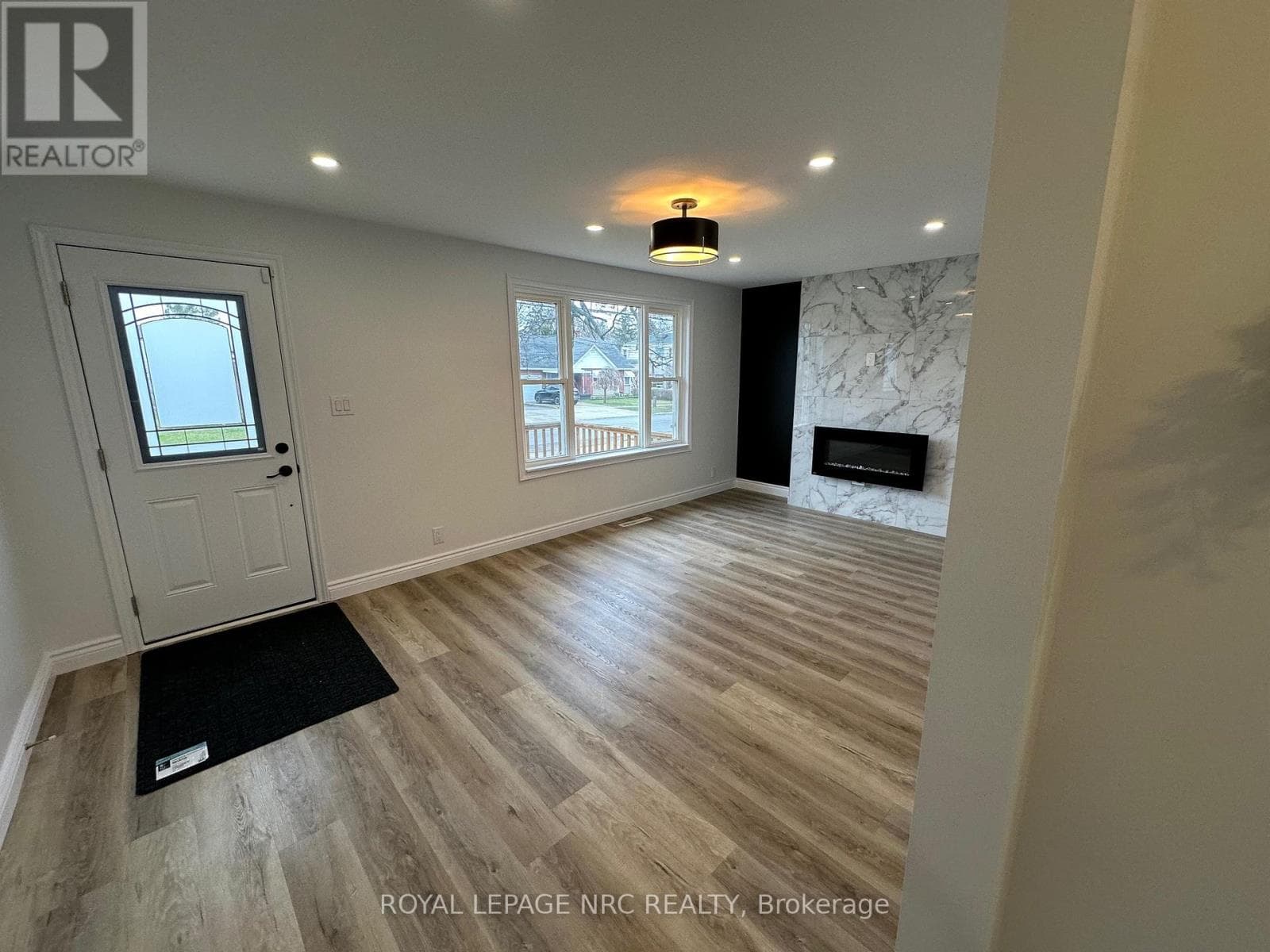 45 CATHERINE STREET, Niagara — photo 3