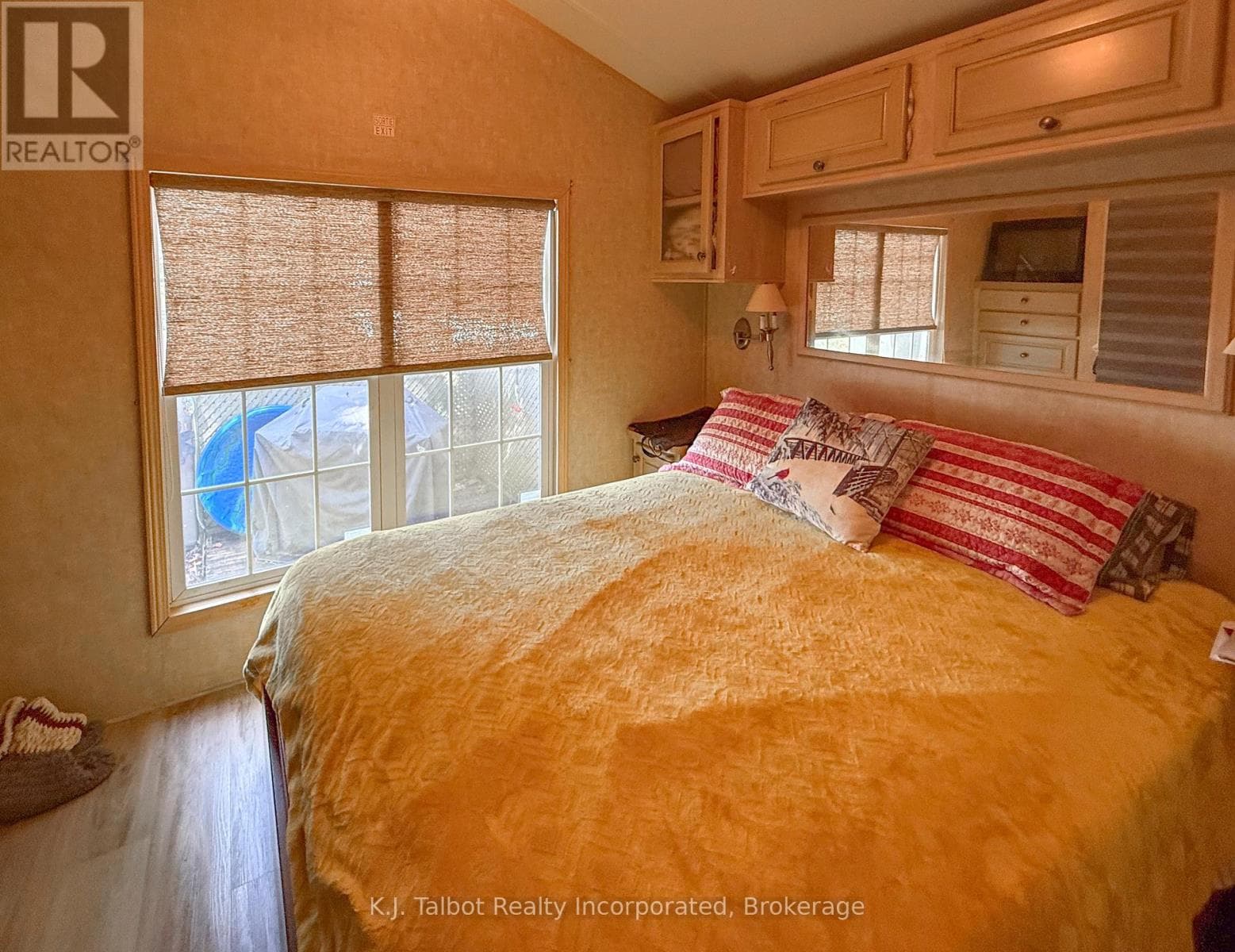 UNIT 36 BEACON LN SOUTH - 77719 BLUEWATER HIGHWAY, OnePoint — photo 3