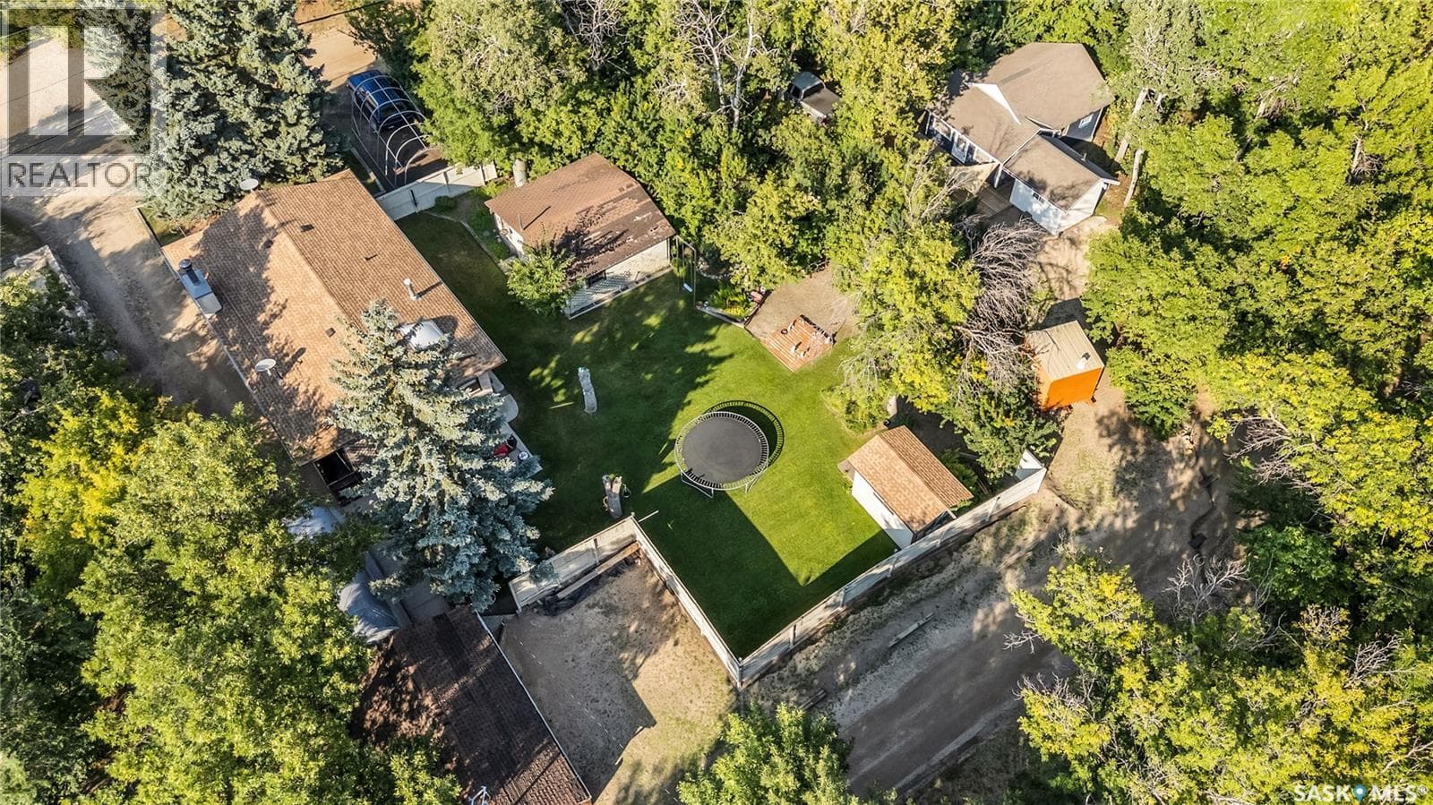 471 Green AVENUE in 