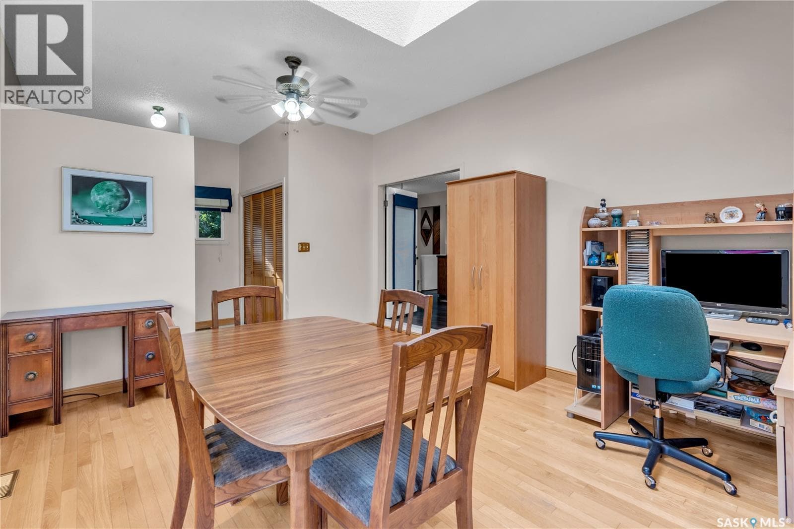 471 Green AVENUE, Saskatchewan — photo 4