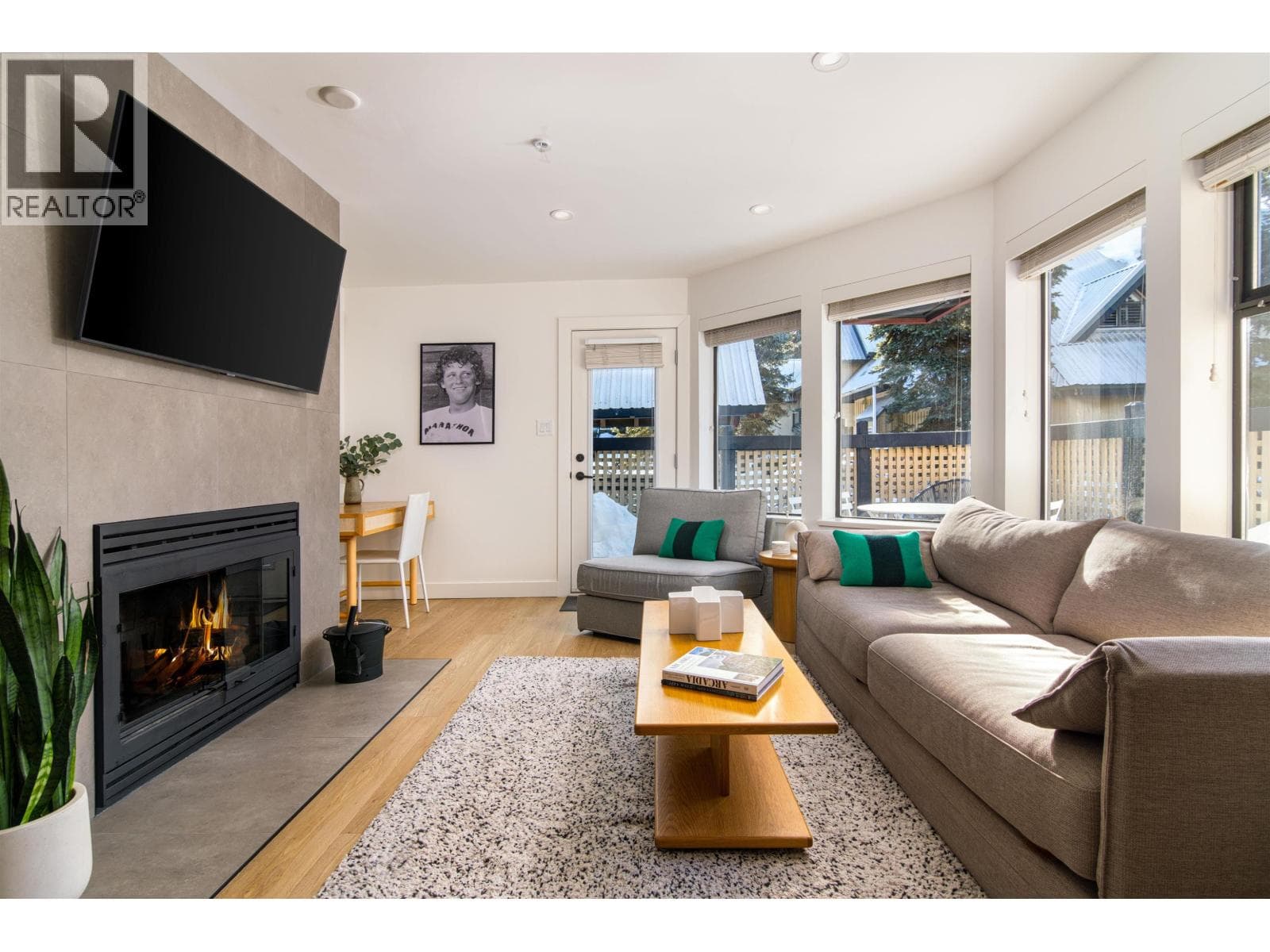 14 4637 BLACKCOMB WAY, Greater Vancouver — photo 2