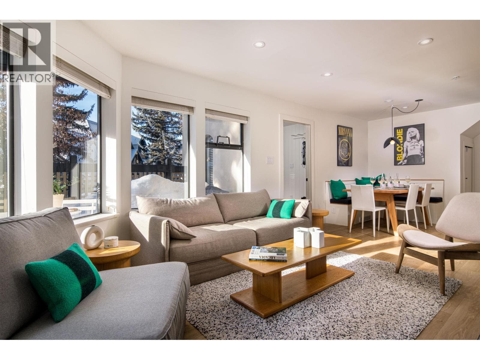 14 4637 BLACKCOMB WAY, Greater Vancouver — photo 3