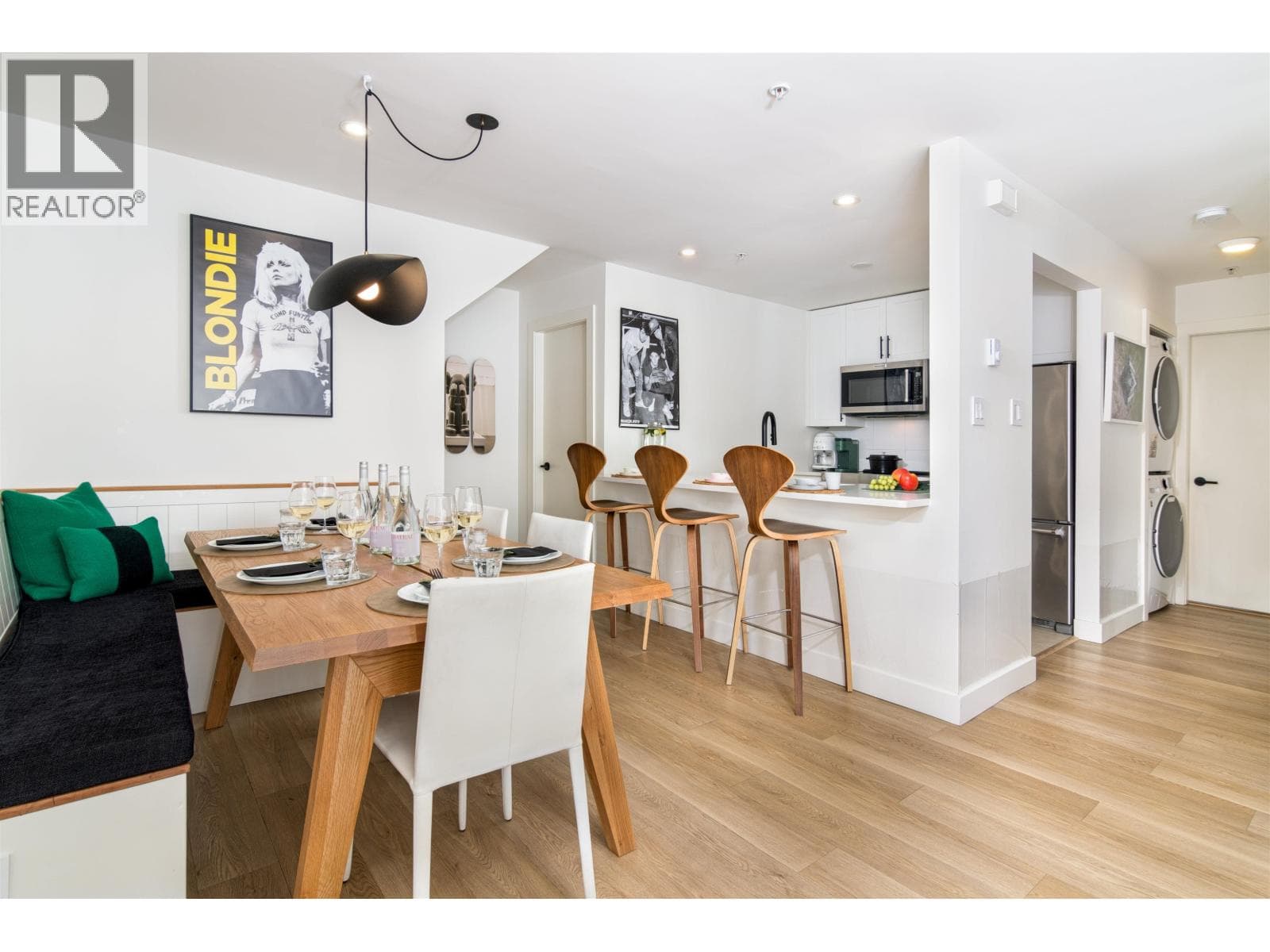 14 4637 BLACKCOMB WAY, Greater Vancouver — photo 5