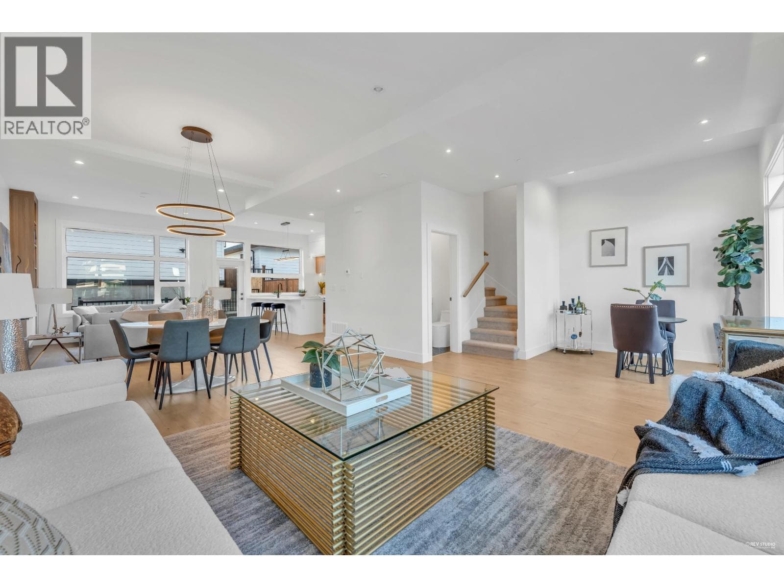 13618 232ST STREET in Silver Valley