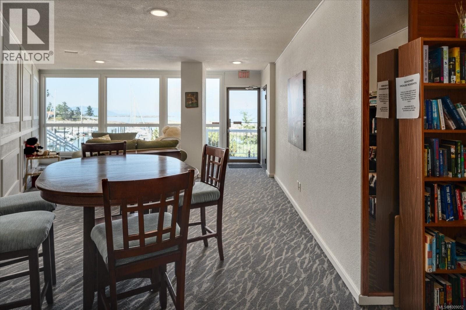 307 3555 Outrigger Rd — photo 3