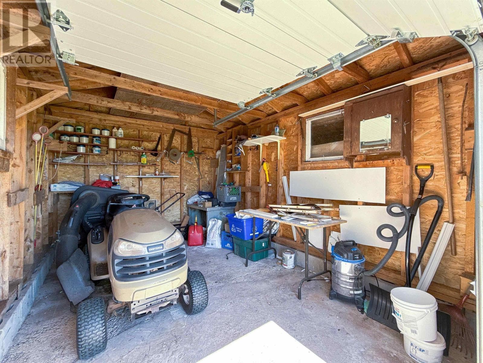 928 Buchanan Road, PEIA — photo 4