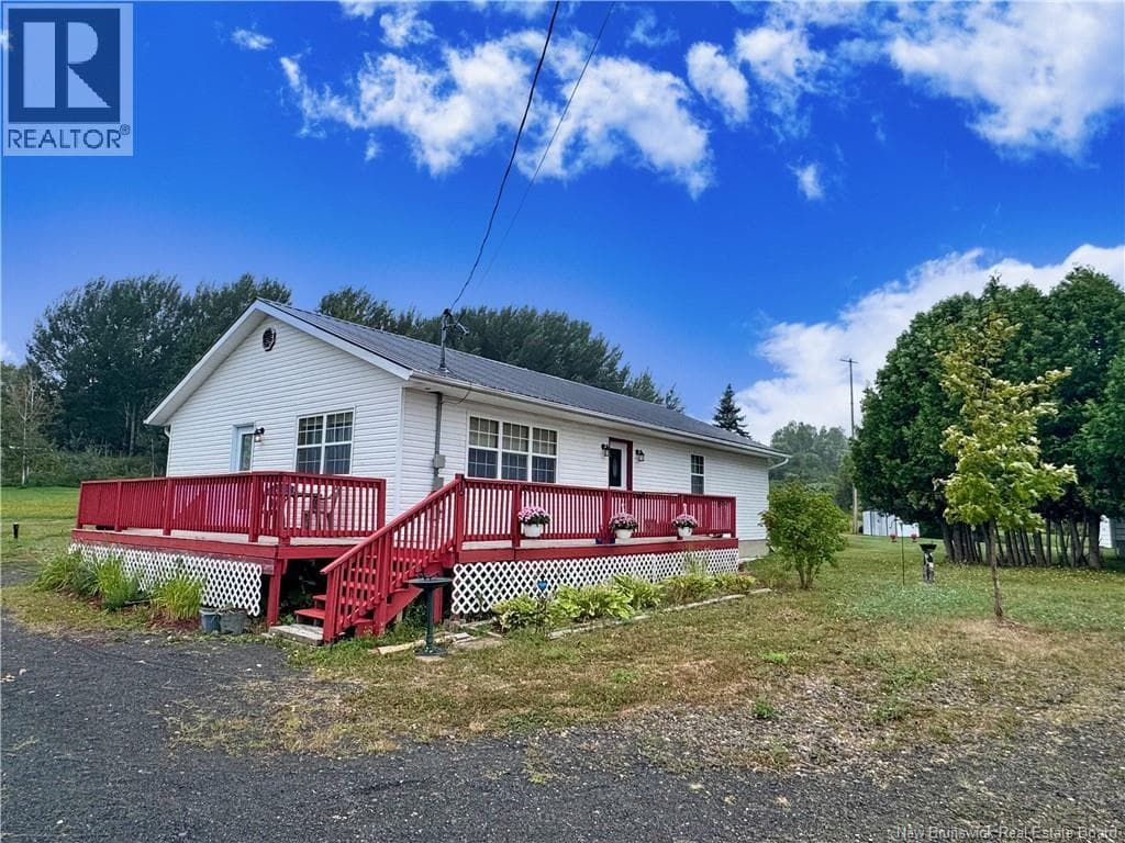 2248 ROUTE 165, New Brunswick — photo 3