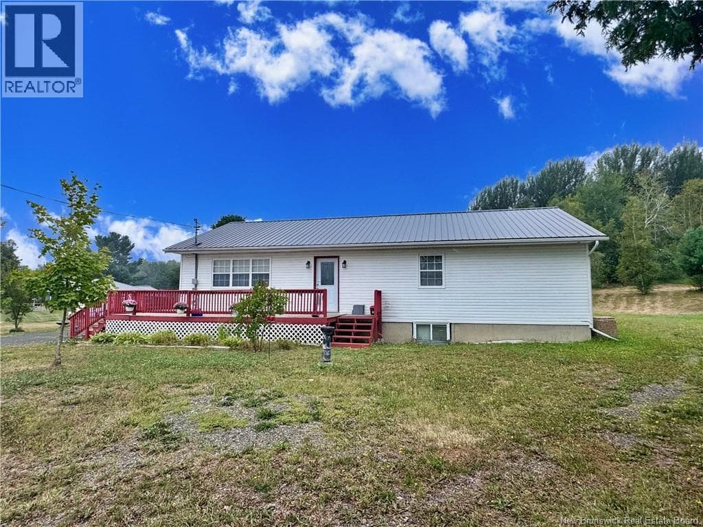 2248 ROUTE 165, New Brunswick — photo 4