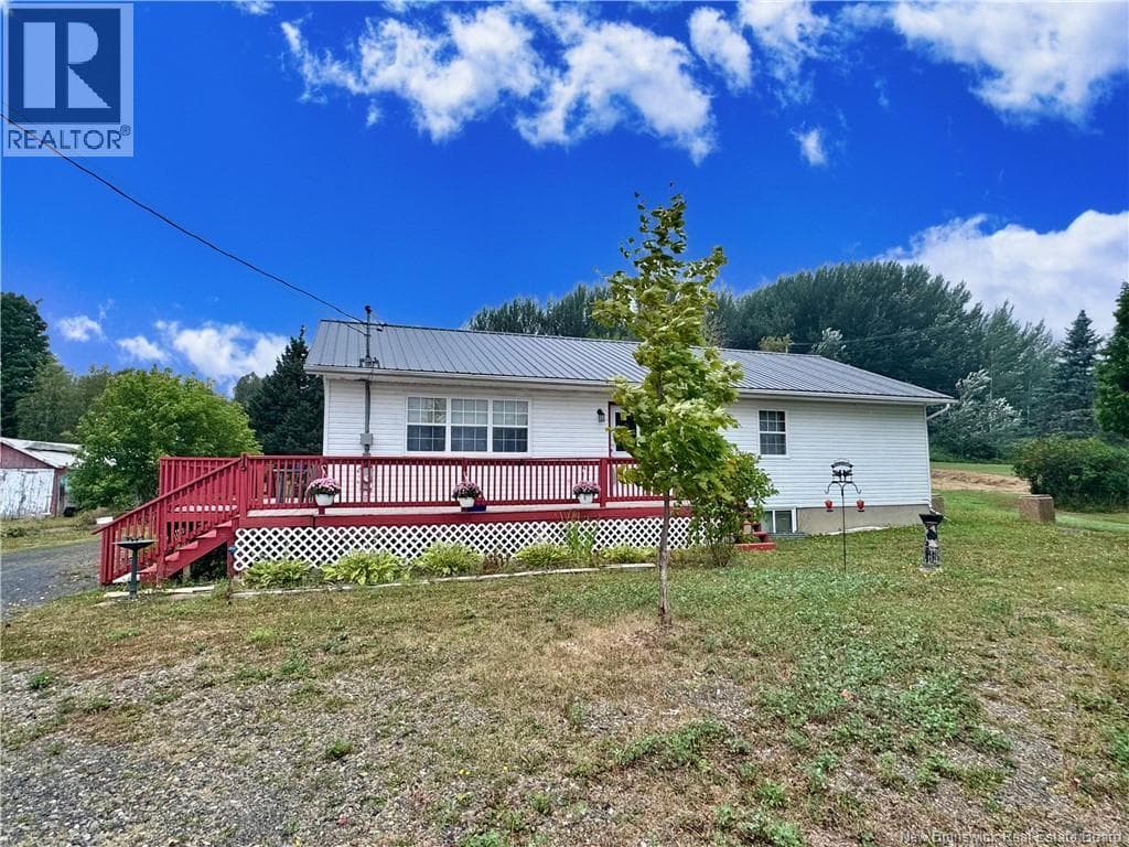 2248 ROUTE 165, New Brunswick — photo 2