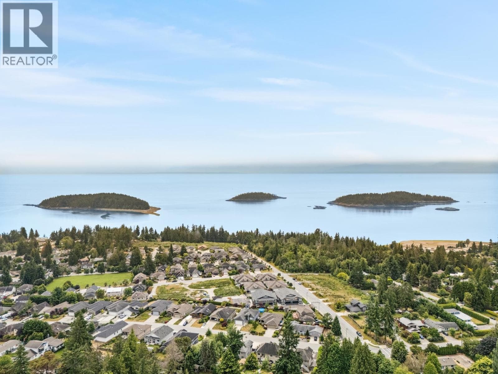 7 5522 MCCOURT ROAD, Greater Vancouver — photo 4