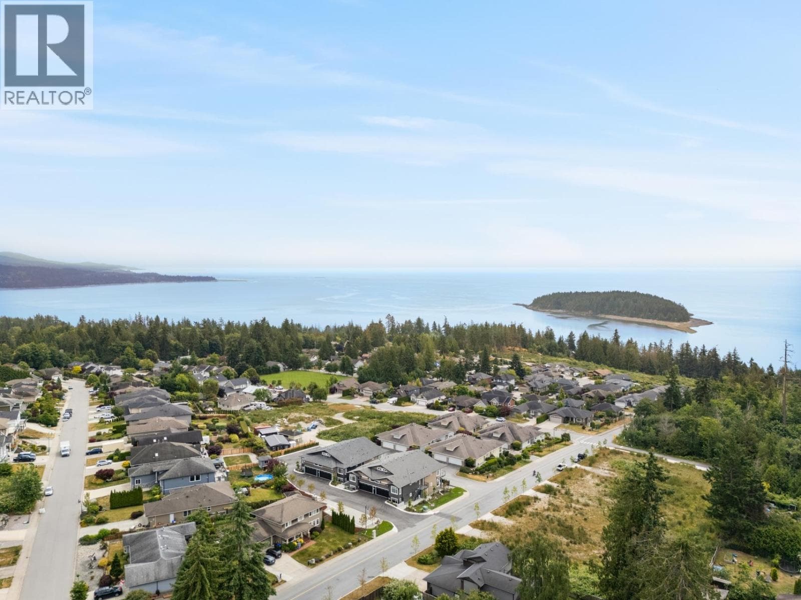 7 5522 MCCOURT ROAD, Greater Vancouver — photo 5