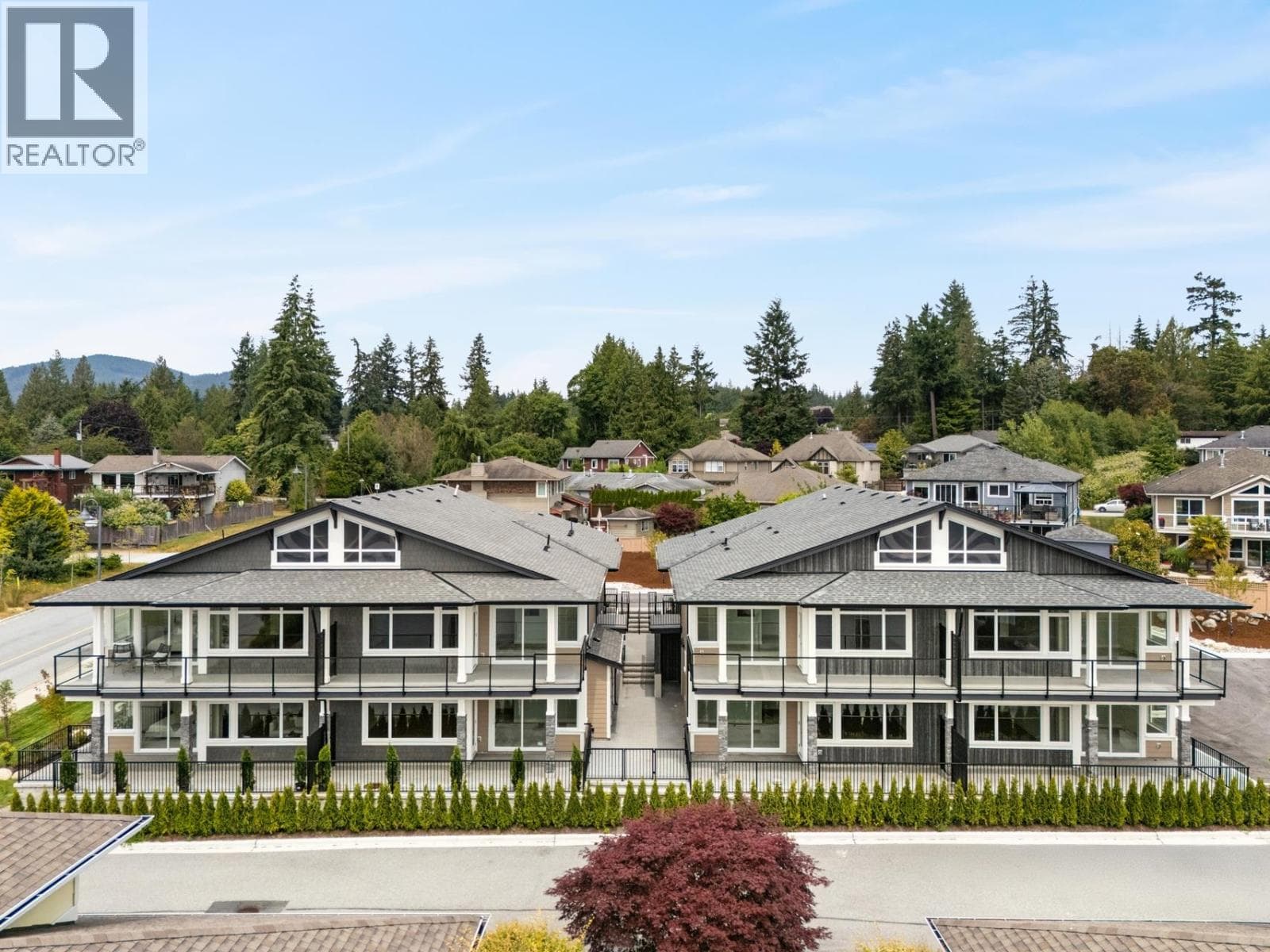7 5522 MCCOURT ROAD, Greater Vancouver — photo 3