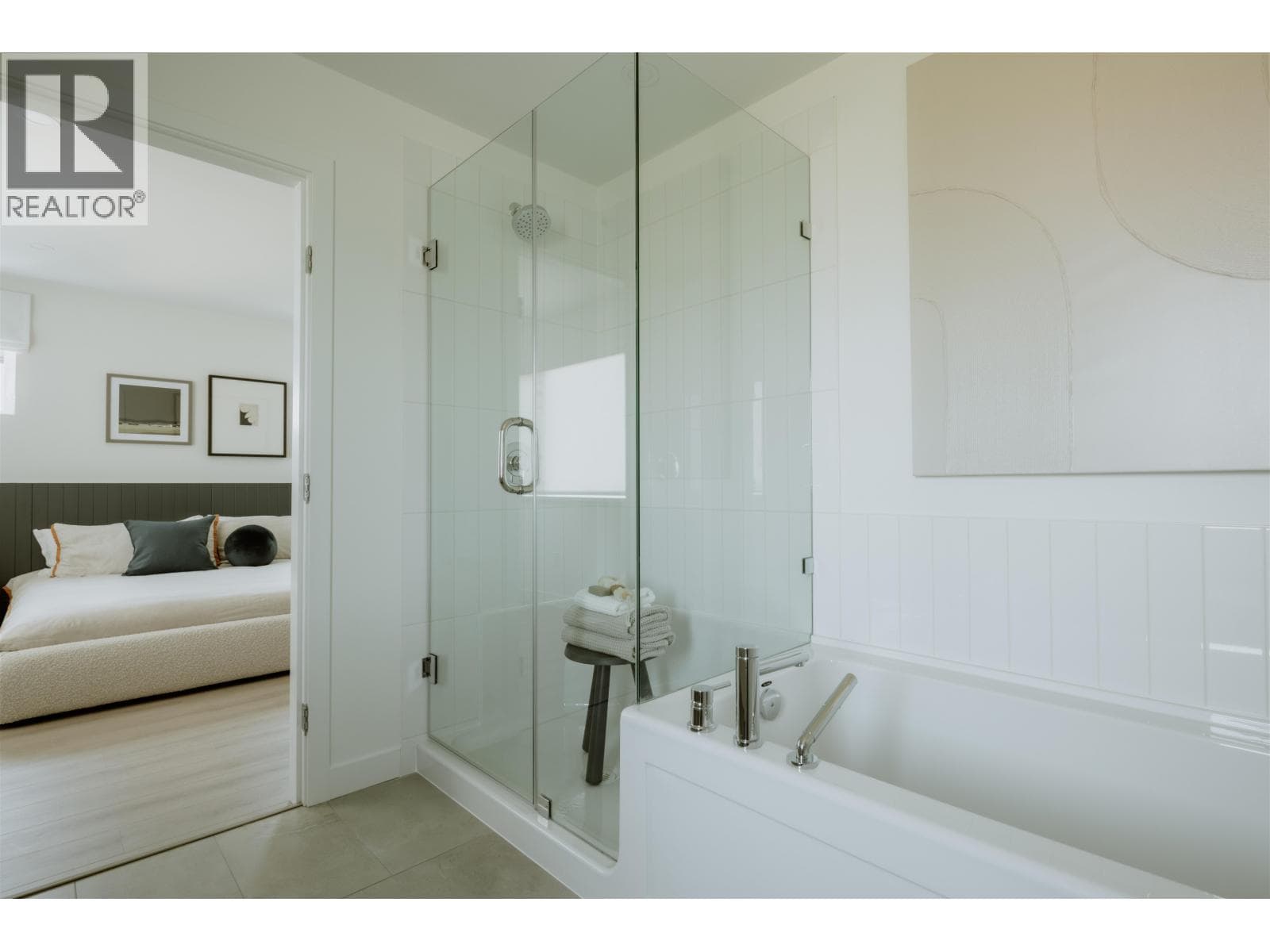 2470 ALDER WAY, Greater Vancouver — photo 5