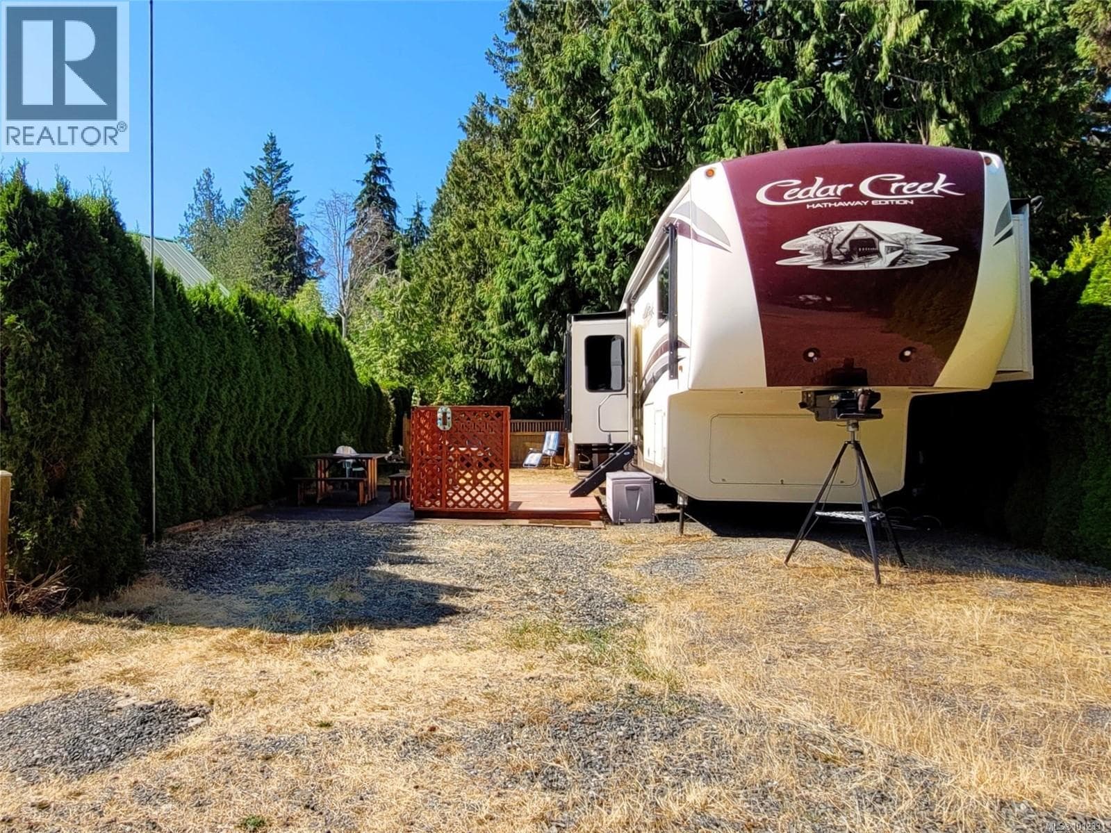 35 6050 Island Hwy W, Vancouver Island — photo 4