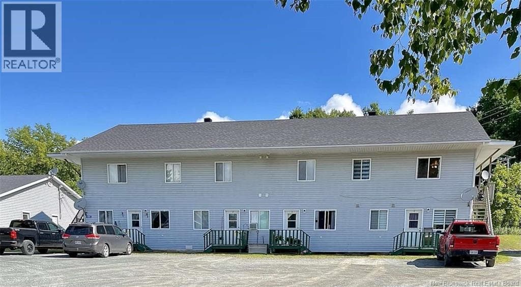 324 Main Street in 
