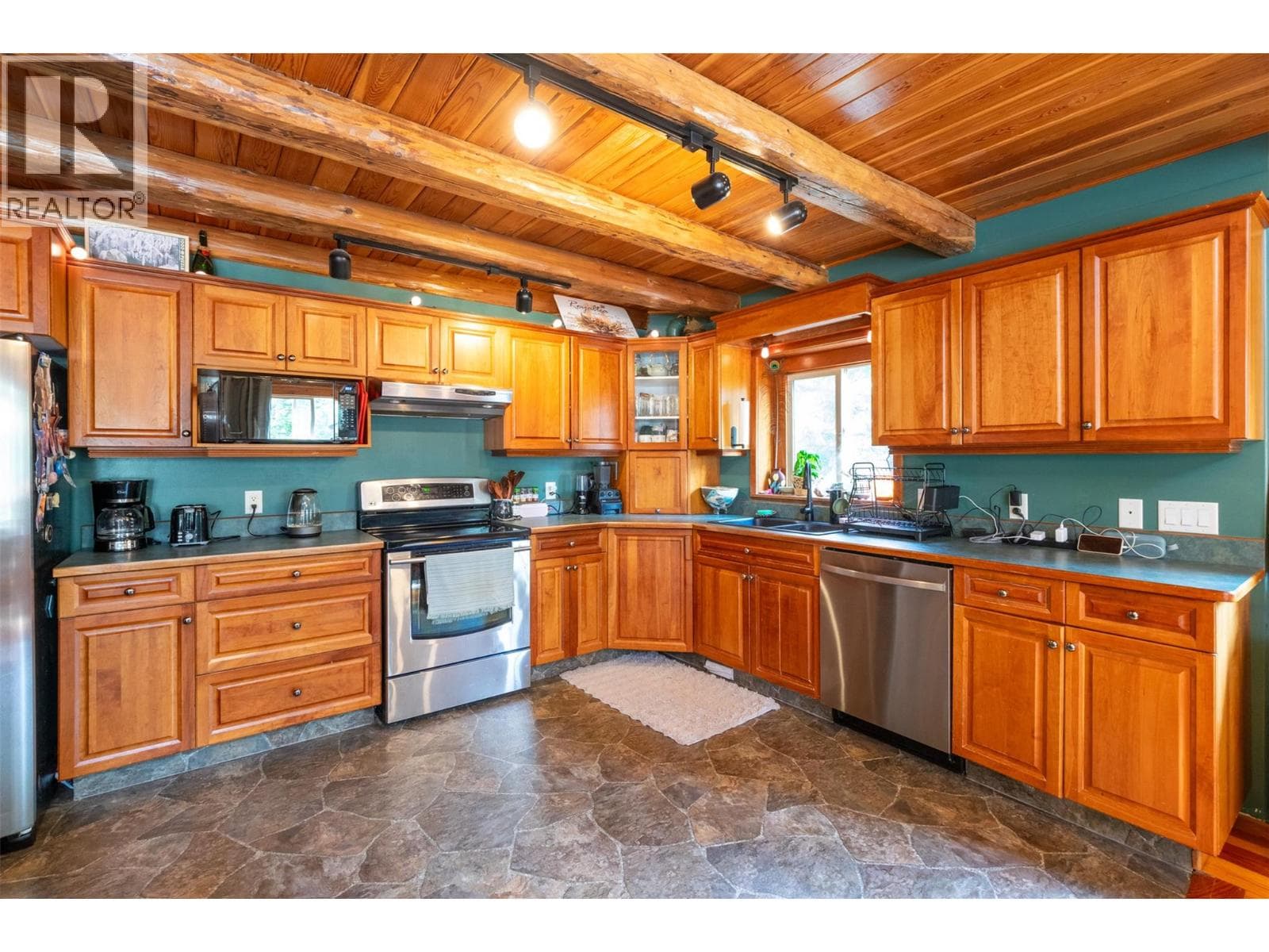 1834 Stepp Pit Road, Interior REALTORS® — photo 4
