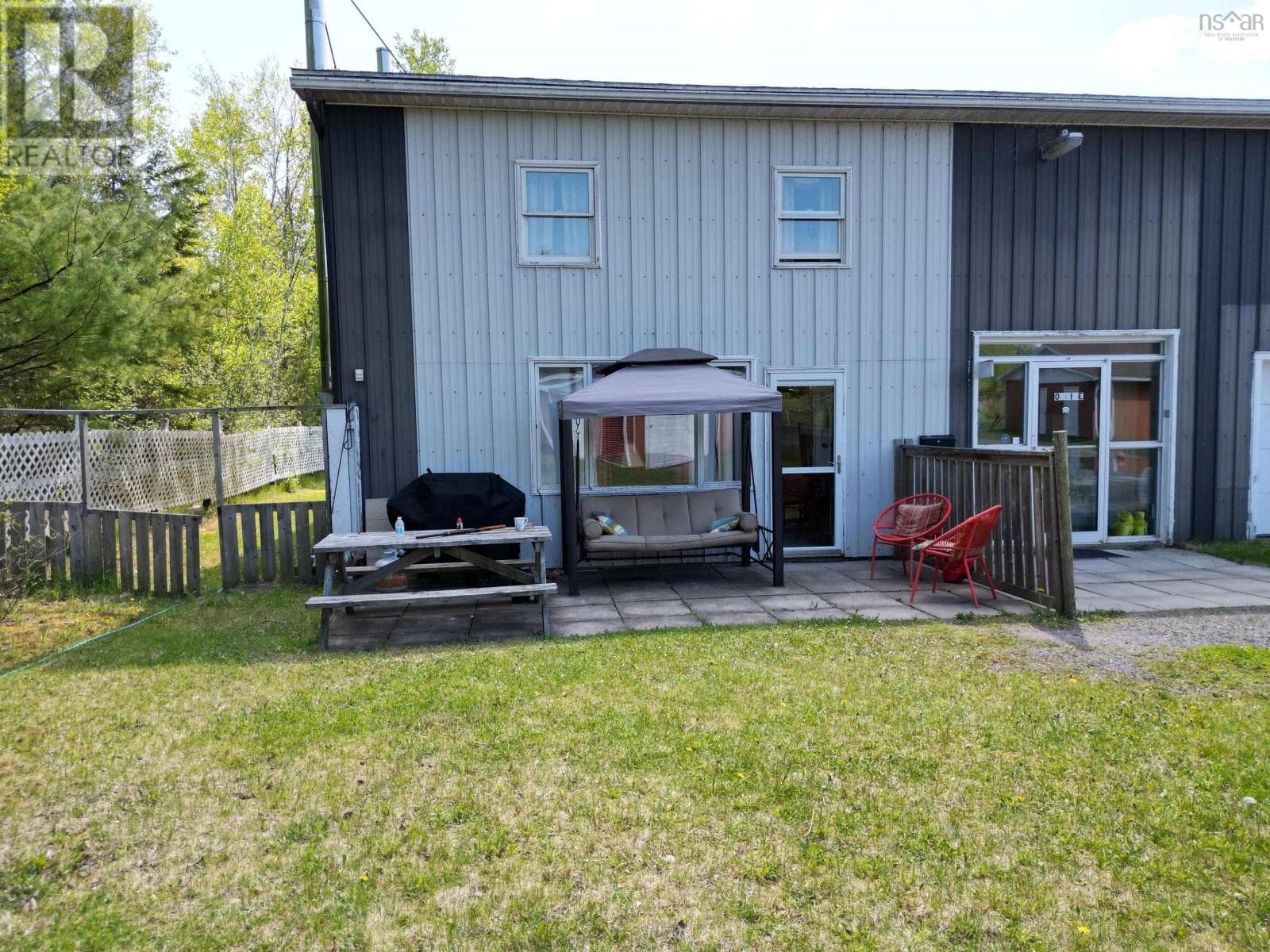 5982 STELLARTON TRAFALGAR ROAD, NSAR — photo 3