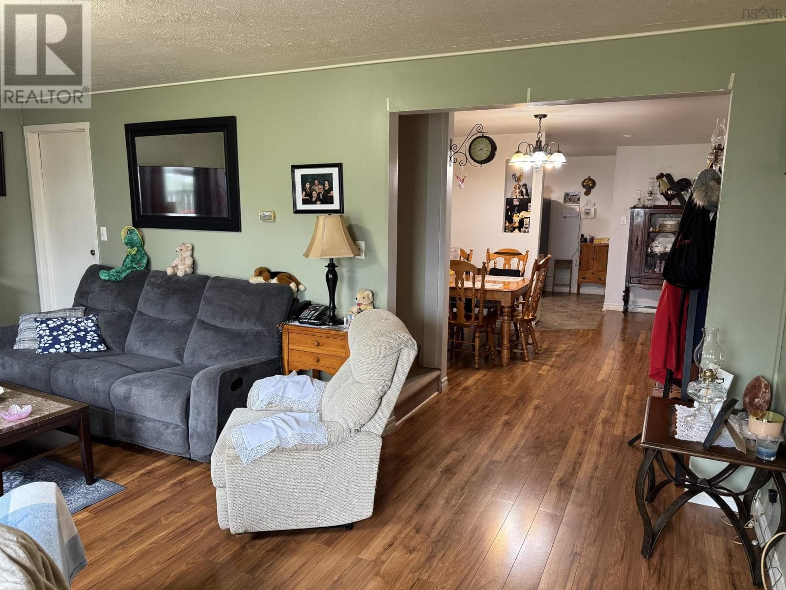 5982 STELLARTON TRAFALGAR ROAD, NSAR — photo 4