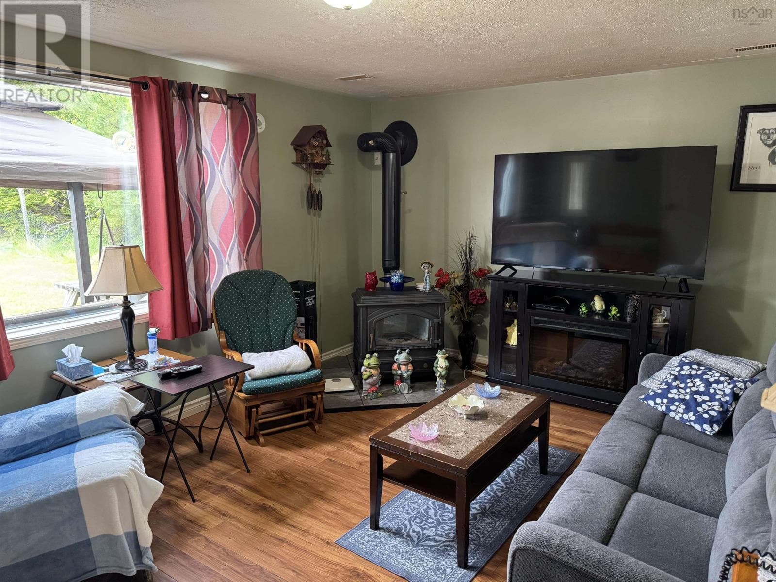 5982 STELLARTON TRAFALGAR ROAD, NSAR — photo 5