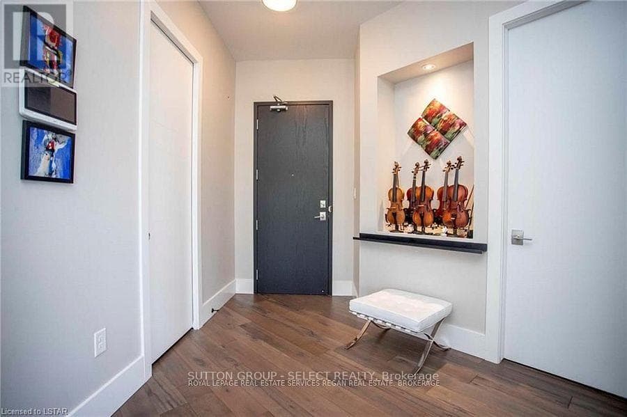 208 - 1705 FIDDLEHEAD PLACE, London and St. Thomas — photo 2