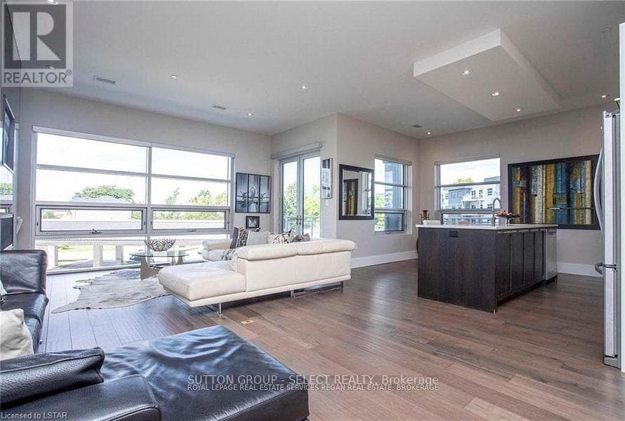 208 - 1705 FIDDLEHEAD PLACE, London and St. Thomas — photo 4