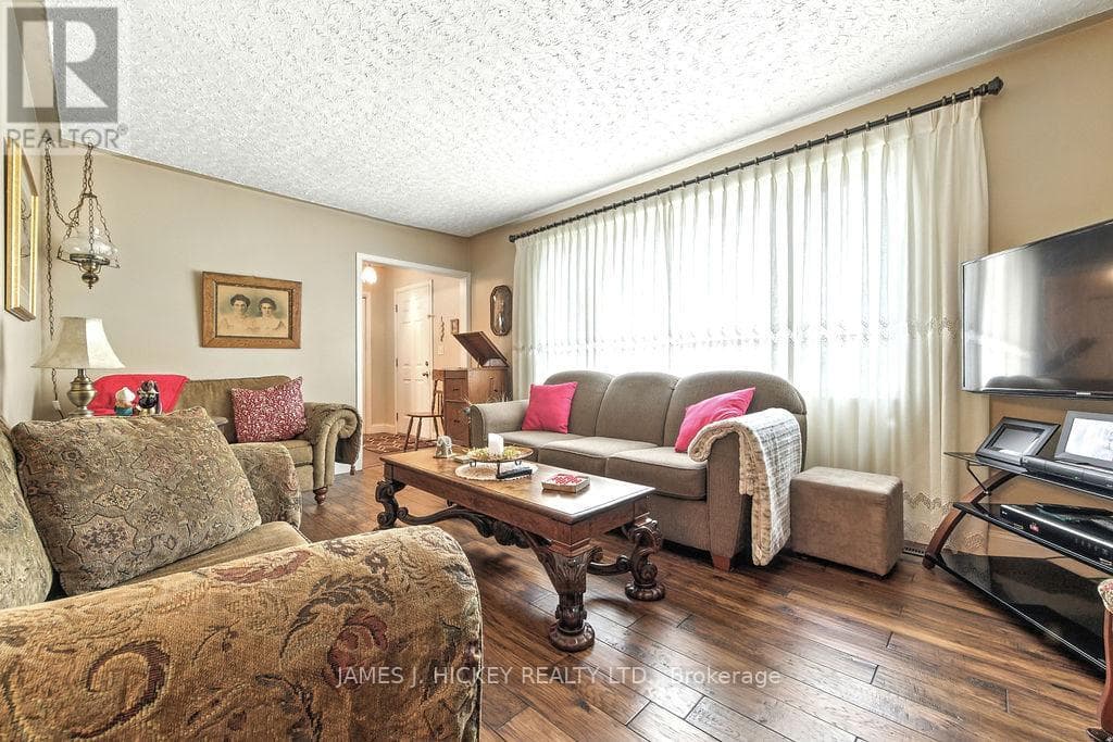 25 LAURENTIAN STREET, Renfrew County — photo 5