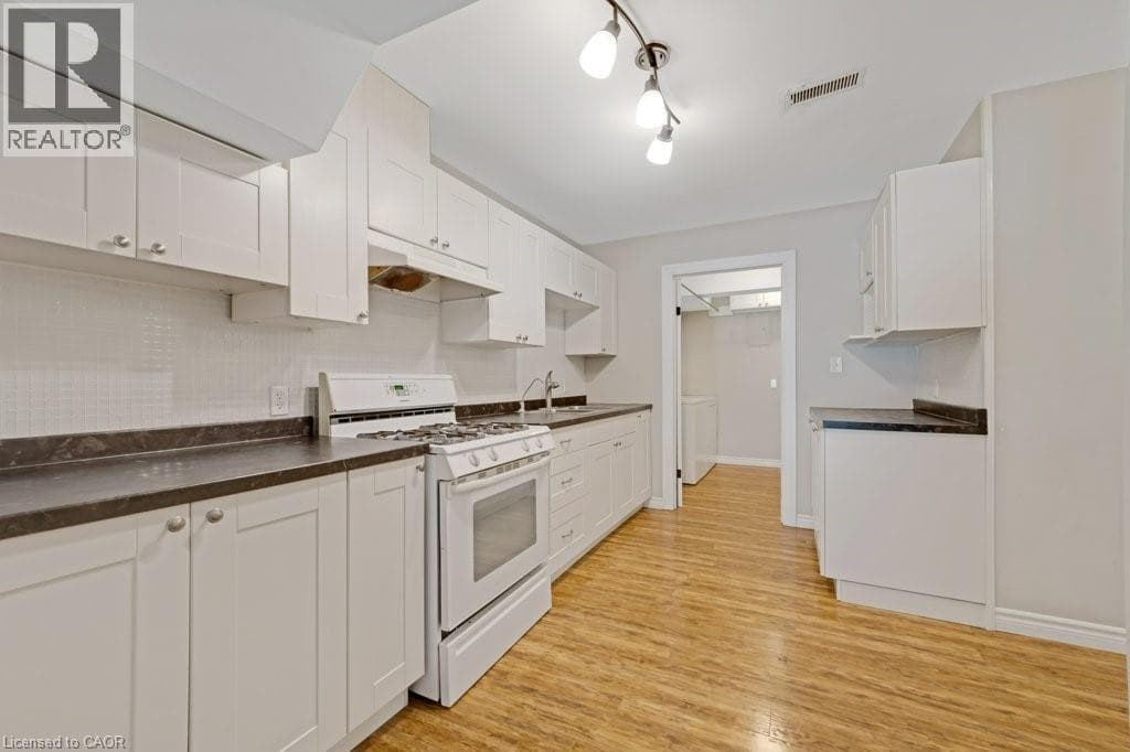 2616 MORRISON ROAD, Cornerstone — photo 5