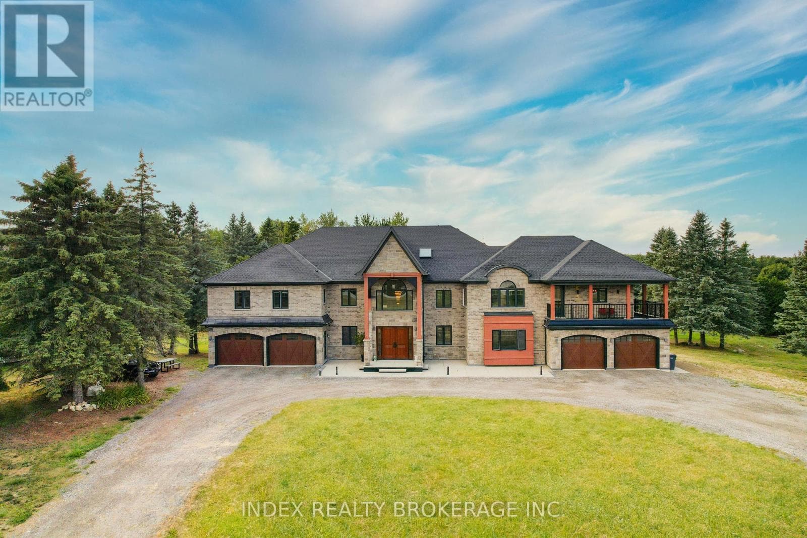 20 GLASSFORD COURT in 