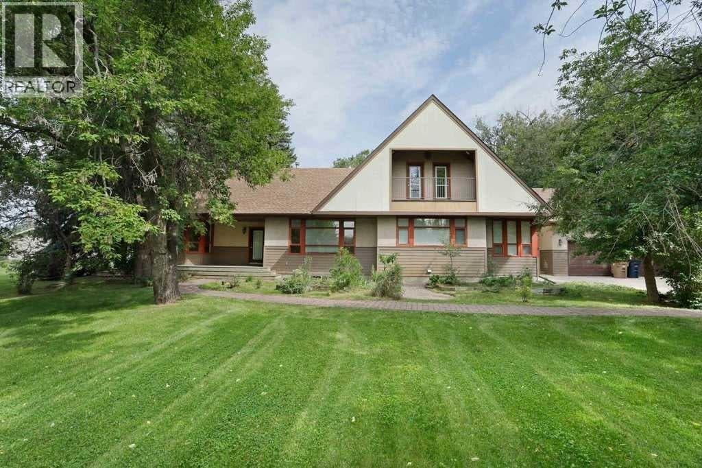 1024 CASSILS ROAD WEST in 