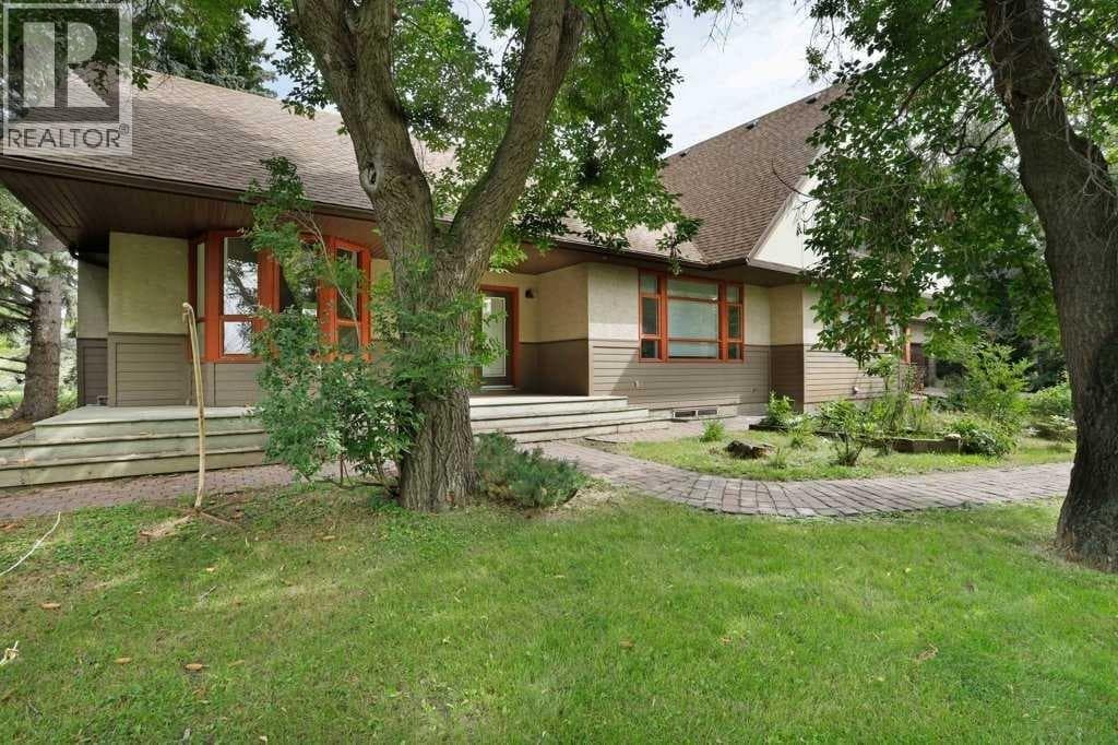 1024 CASSILS ROAD WEST, Brooks(South Central Alberta) — photo 3