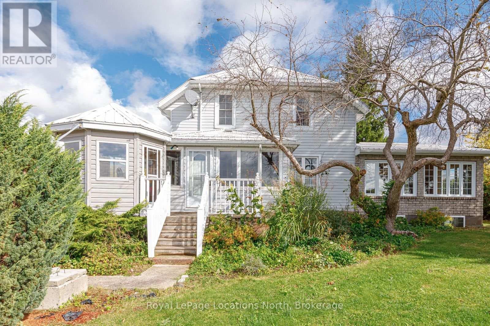 788070 GREY ROAD 13, OnePoint — photo 2