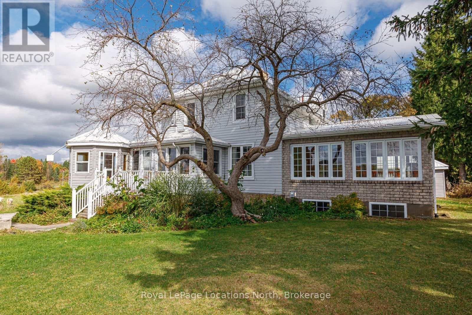 788070 GREY ROAD 13, OnePoint — photo 3