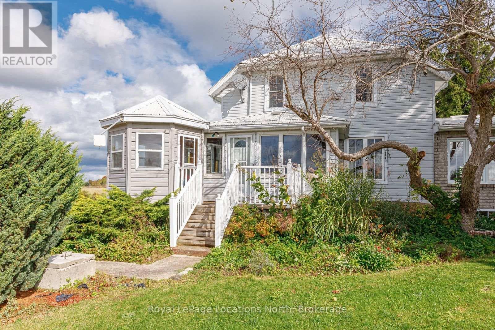 788070 GREY ROAD 13, OnePoint — photo 4