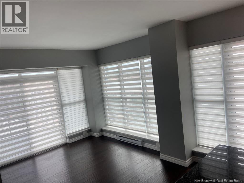 243 PRINCE WILLIAM STREET UNIT 205 — photo 5