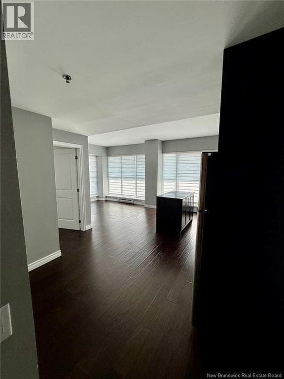 243 PRINCE WILLIAM STREET UNIT 205 — photo 4