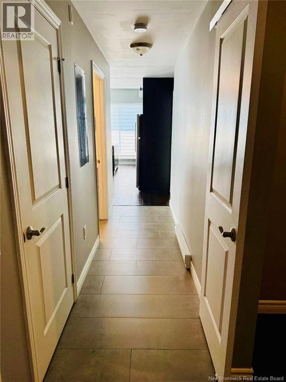 243 PRINCE WILLIAM STREET UNIT 205 — photo 3