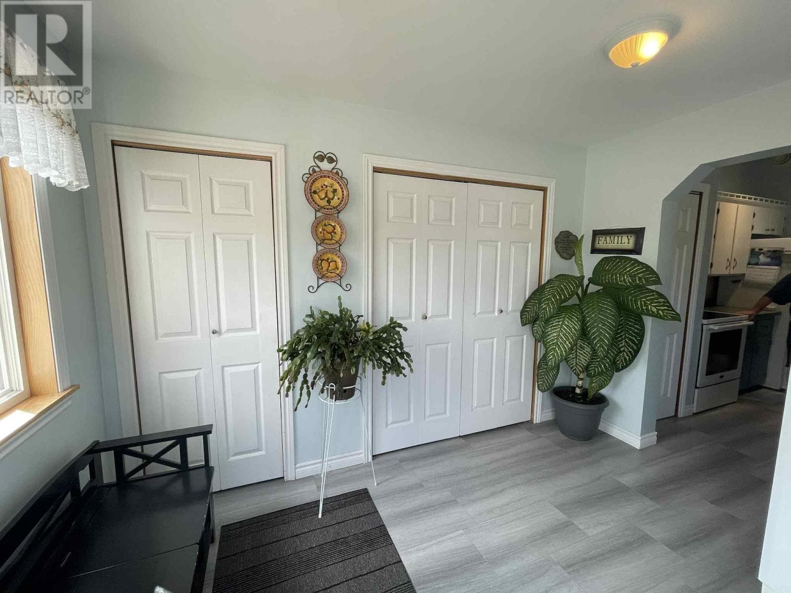 1153 Roseberry Road, PEIA — photo 3