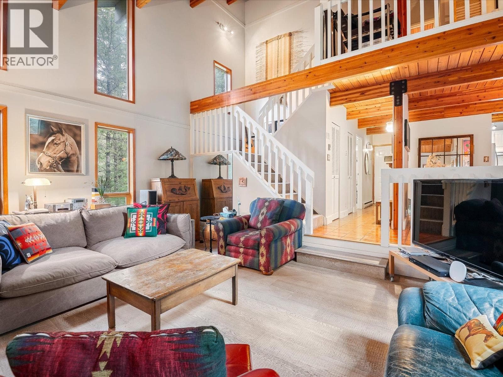 72 BLACK TUSK DRIVE, Greater Vancouver — photo 2
